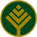 City Of Lone Tree, Co logo