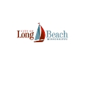 City of Long Beach logo