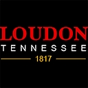 City of Loudon logo