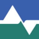 City Of Loveland logo