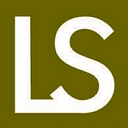 City of Lee's Summit city logo