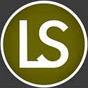 City Of Lee's Summit logo