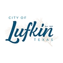 City of Lufkin