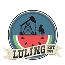City of Luling
