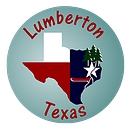 City of Lumberton logo