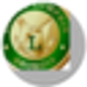 City of Lumpkin logo