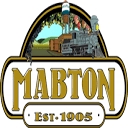 City of Mabton logo