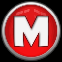 Macon Bibb Sheriff's Sos logo