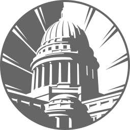 City of Madison logo