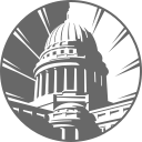 City Of Madison Water Utility logo