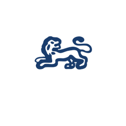 City of Malden Parking Department logo