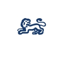 City Of Malden logo