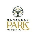 City Of Manassas Park logo