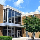 Town of Manchester logo