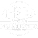 City of Manchester logo