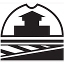 Town of Mandan logo