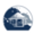 City of Mandeville logo