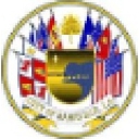 City Of Mandeville logo