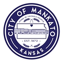 City of Mankato logo