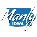 City of Manly logo
