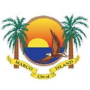 City of Marco Island Florida