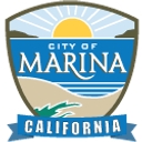 City of Marina
