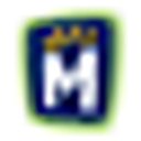 City of Marion logo
