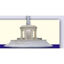 City of Marshall logo
