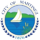City of Martinez