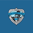 City of Mary Esther logo