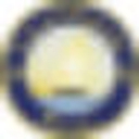 City of Mascotte logo