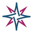 City of Mauldin logo
