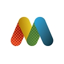 City Of Mauldin logo