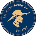 City of Maysville logo