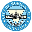 City of Morgan logo