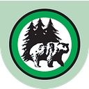 City of McCleary logo