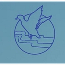 City of Medicine Lake logo