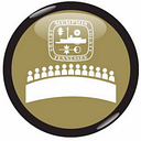 City of Memphis
