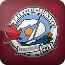 CITY OF MENTOR