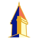 City Of Merced logo