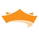 City of Mercedes logo