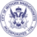 City of Methuen logo