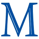 City of Miamisburg logo