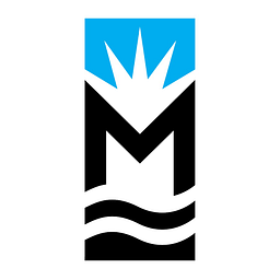 City of Middletown logo