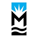 City of Middletown