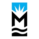 City Of Middletown, Ohio logo