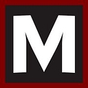 City of Midfield logo