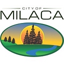 City of Milaca logo