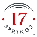 The City of Millbrook