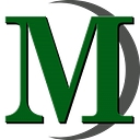 City of Miller logo